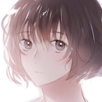 Kozakura_Yuuko's Avatar'