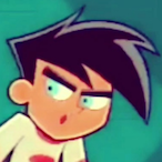 tyssed's Avatar'