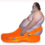 ZenchlopiecUwU's Avatar'