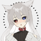 peaceHuman's Avatar'