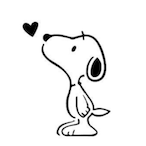 SnoopyTaka.NNC's Avatar'