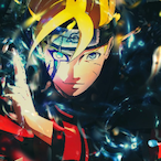 GotenFlayer's Avatar'