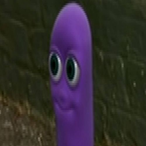 S-hrim-p's Avatar'