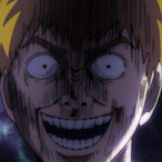 Sir.t0x.TK's Avatar'