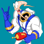 Iack passion's Avatar'