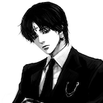 I-kat-chan-I's Avatar'