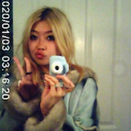 OsakasTour's Avatar'
