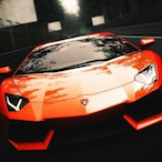 Justxxy_'s Avatar'