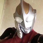 Luuuuucas's Avatar'