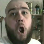 Koffij's Avatar'