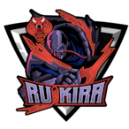 Ru_Kira's Avatar'