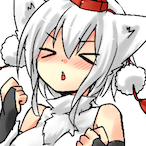 VaporeonRule34's Avatar'