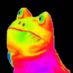 Hydroinc.'s Avatar'