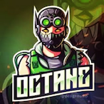 TGS TaterTot's Avatar'