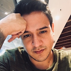 QUIQUE_X12's Avatar'