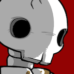 S0D1UM.'s Avatar'