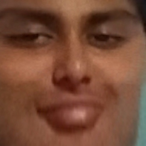 firdous-karim's Avatar'