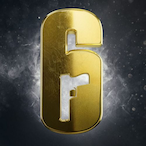 mikeghost860's Avatar'