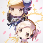 Tracerbetterrun's Avatar'