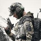 xTheRubioyt's Avatar'