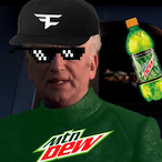 Capt.P.Mitchell's Avatar'