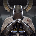 Grandmaster96's Avatar