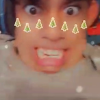 GeekedFentt's Avatar'