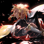 kyg_'s Avatar'