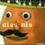 manny___07's Avatar'