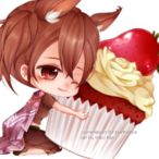 Flora706's Avatar'
