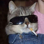AntonioLol99's Avatar'
