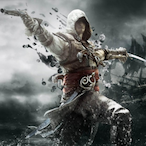 manboem's Avatar'
