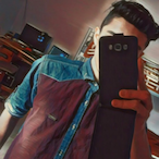 Special-Ecco's Avatar'