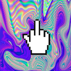 Mufew_'s Avatar'