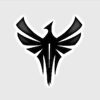 Black.1808's Avatar'