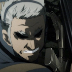 love cheatn's Avatar'