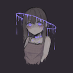 Aphynx_'s Avatar'