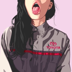 Fossy-'s Avatar'