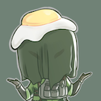 Ldt1102's Avatar'