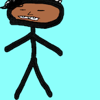 Salamisoeren's Avatar'