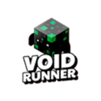 Voidrunner42's Avatar'