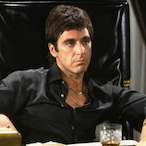 b1bomustoo's Avatar'