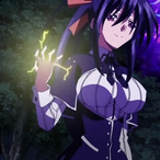 geievri's Avatar'