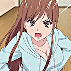 YesImFreaky's Avatar'