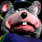 POLICE_ASSAULT's Avatar'