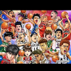 ain that j b's Avatar'