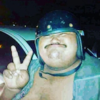 Bro_Slay's Avatar'