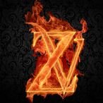 BigYahu67CP's Avatar'
