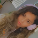 Onzya's Avatar'
