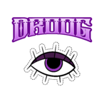loser_dr00g's Avatar'